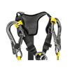 Picture of AVAO BOD Body Harness
